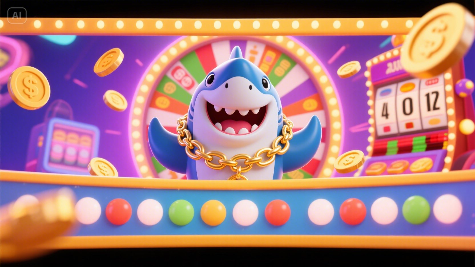 Teen Patti DiamondMake your first deposit in PKR today and get 200% instantly! Pakistan’s gaming lovers can play live tables, poker, and slots with verified payments and secure withdrawals.