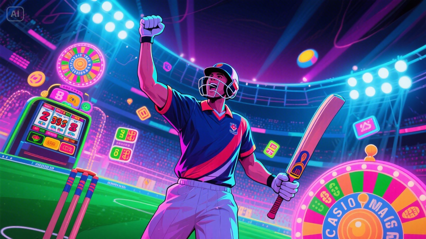 Teen Patti DiamondDeposit now and receive 200% extra instantly! Pakistan’s online gaming fans can experience real casino fun with safe local banking and instant PKR transactions.