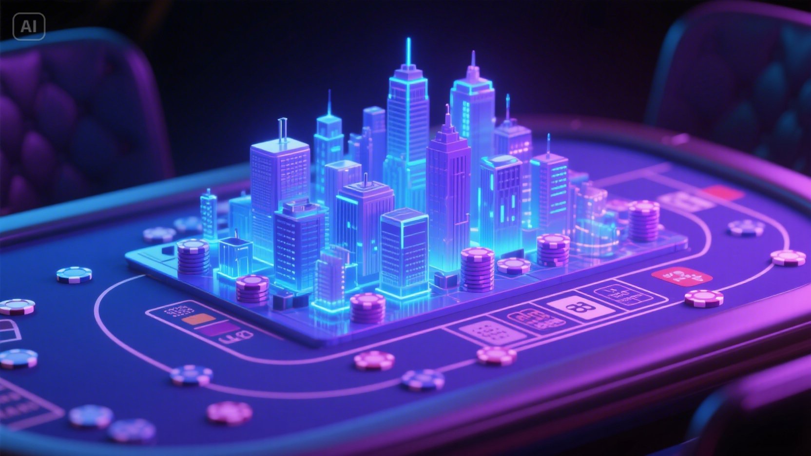 Registration at Teen Patti Diamond Casino