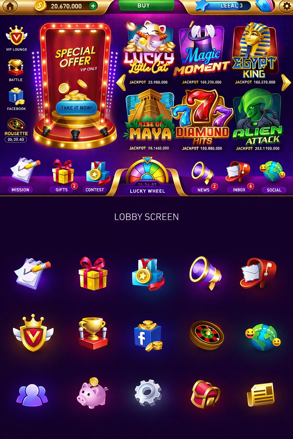 Casino Teen Patti Diamond desktop and mobile interfaces
