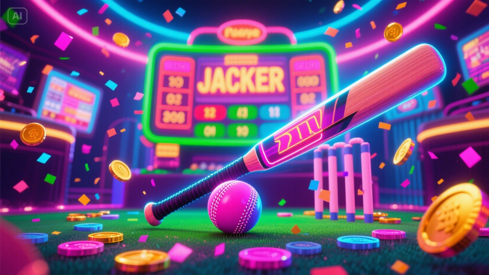 Casino Teen Patti Diamond desktop and mobile interfaces