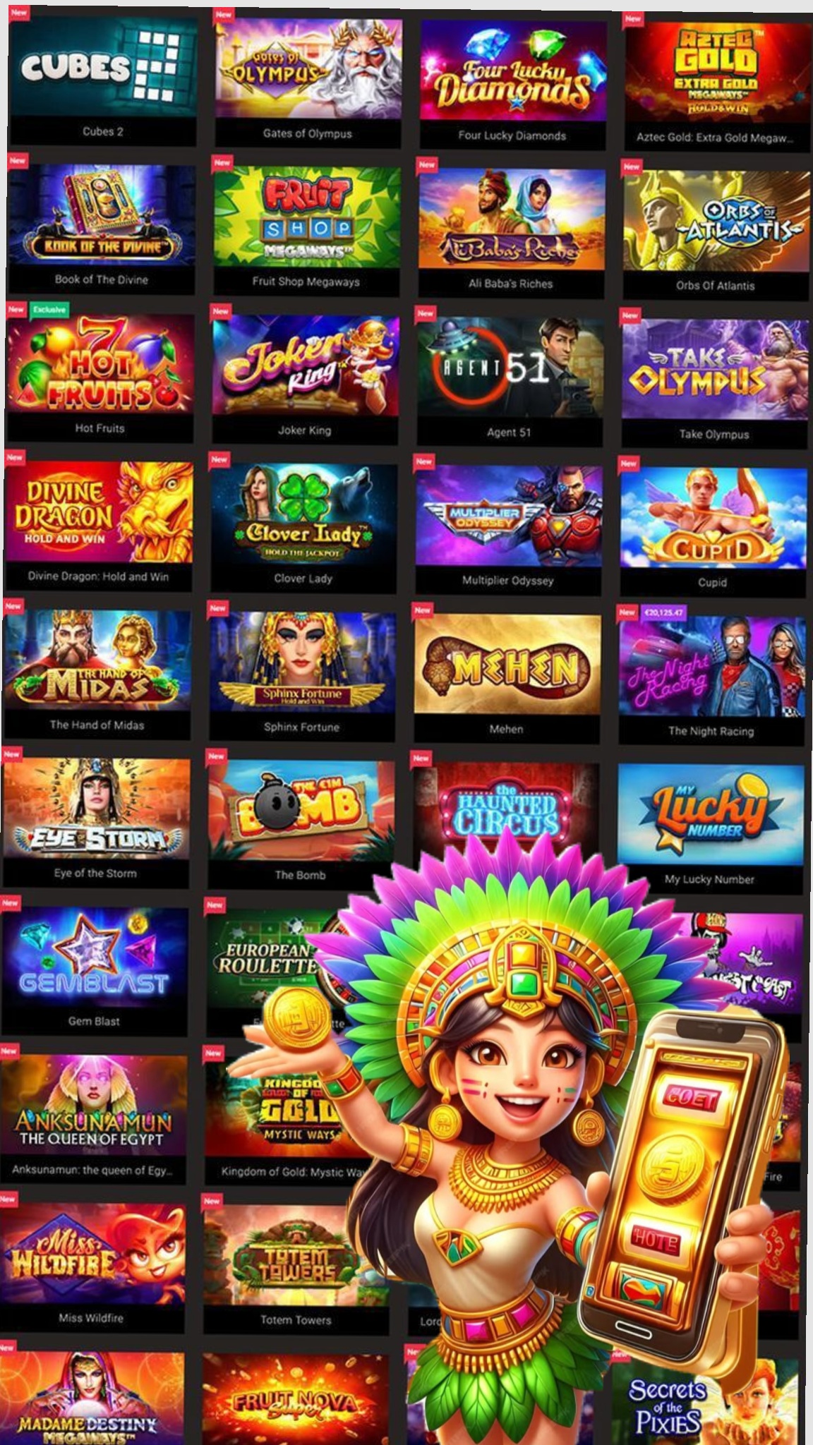 Teen Patti DiamondDeposit PKR today and unlock 200%! Pakistan’s gamers can play slots and live casino with fast JazzCash payments and secure withdrawals.