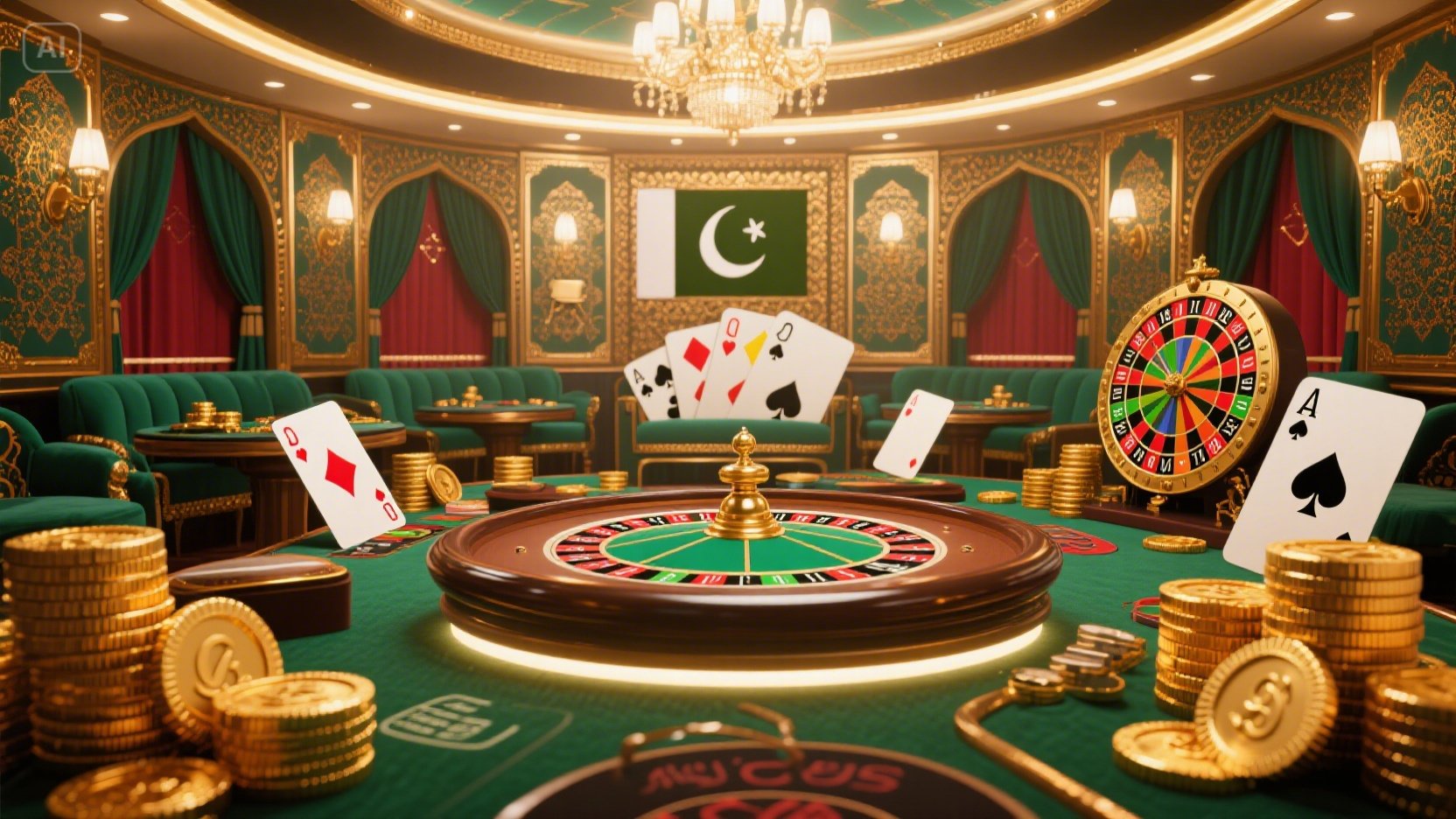 Teen Patti DiamondDeposit today and get 200% instantly on your first recharge! Pakistani users can enjoy nonstop casino entertainment, mobile play, and fast PKR payouts.