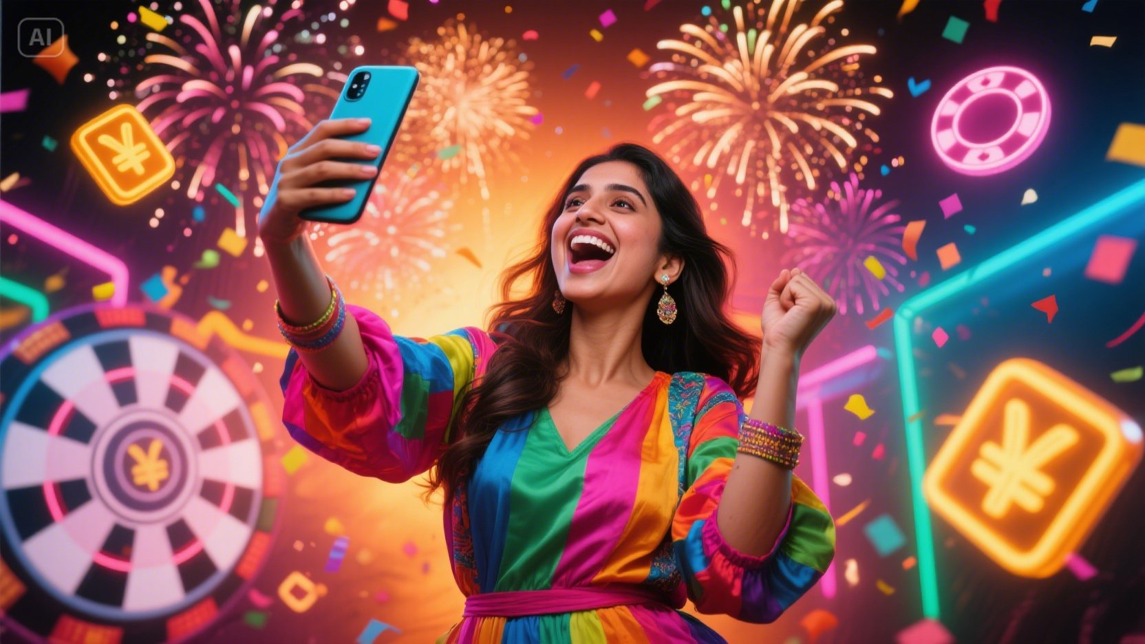 Teen Patti DiamondDeposit PKR now and enjoy a 200% instant top-up! Pakistani players can play slots, poker, and live casino with trusted local payments and fast withdrawals every time.
