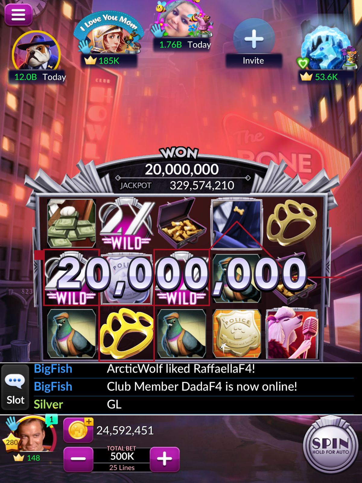 Teen Patti Diamond game