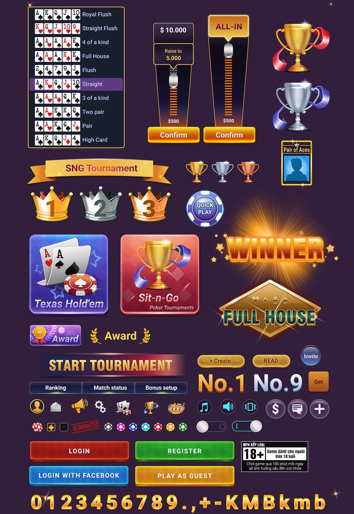 Registration at Teen Patti Diamond Casino