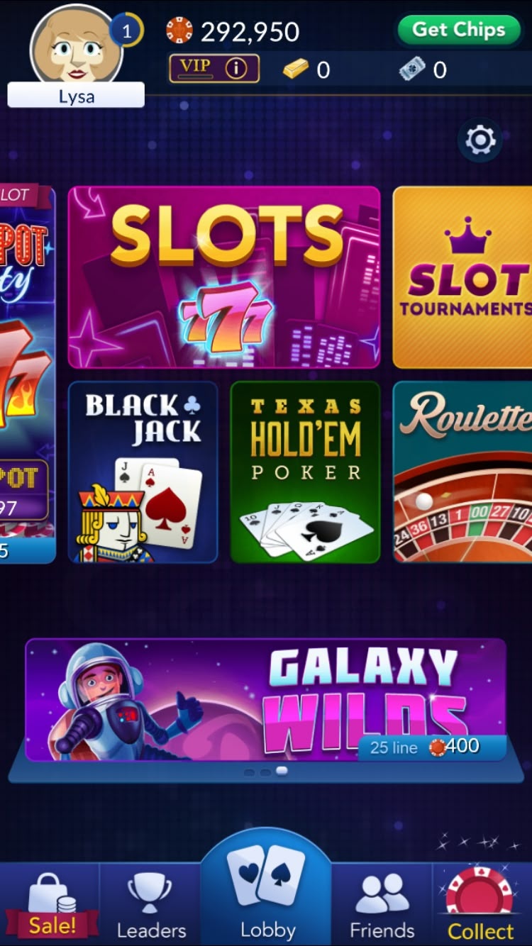 Registration at Teen Patti Diamond Casino