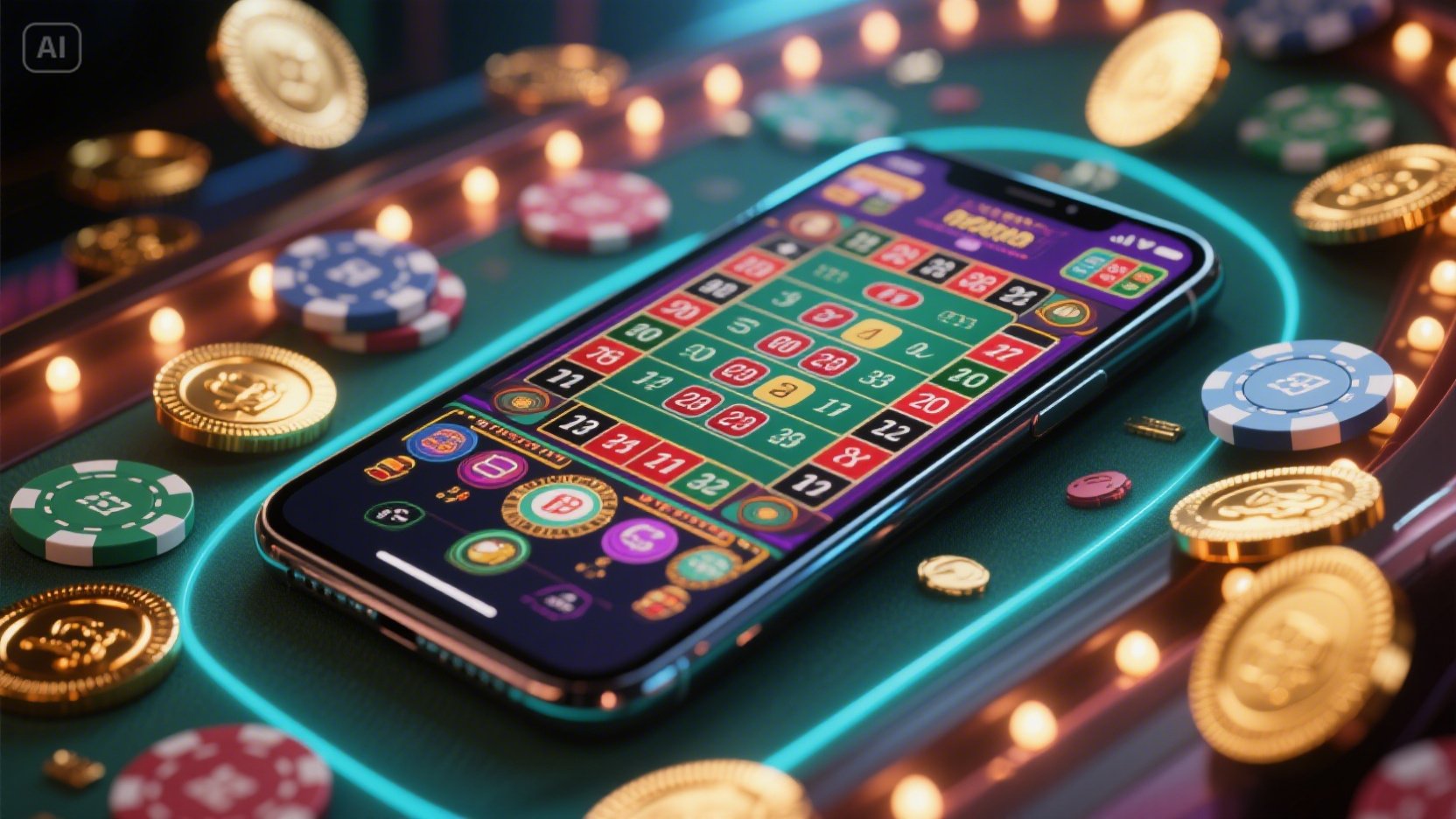 Teen Patti DiamondJoin Pakistan’s favourite casino site and receive 200% instantly! Deposit safely, enjoy quick withdrawals, and play games with real PKR rewards.