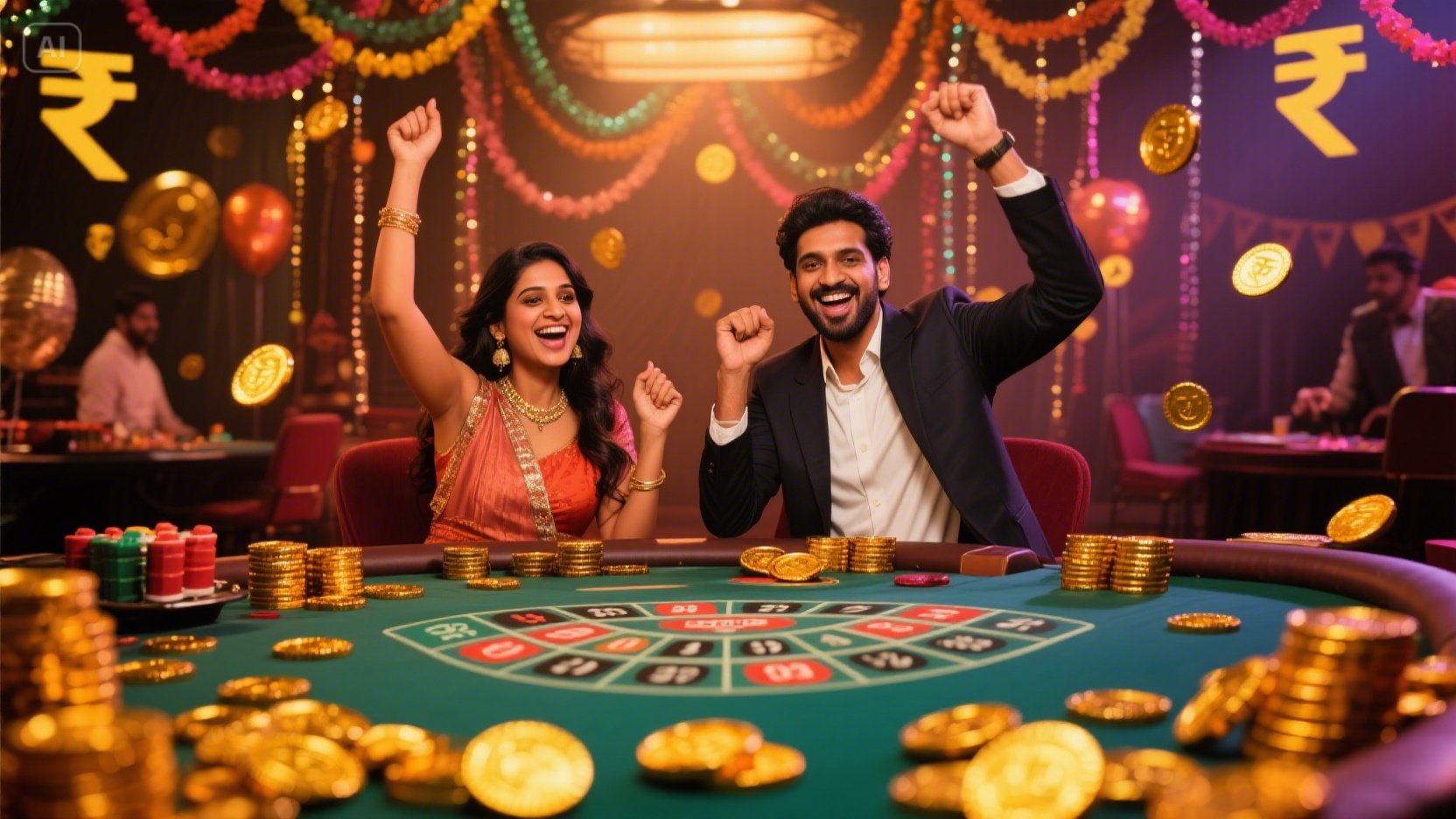 Teen Patti DiamondDeposit PKR today and enjoy 200% instant bonus on your first recharge! Pakistan’s most trusted gaming site offers smooth transactions, fast cashouts, and secure real-money play.