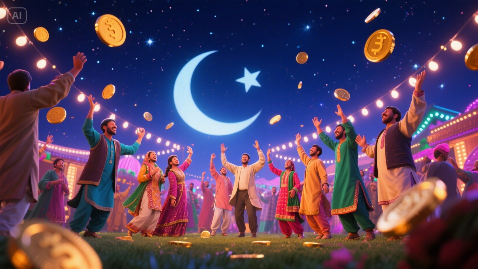 Registration at Teen Patti Diamond Casino