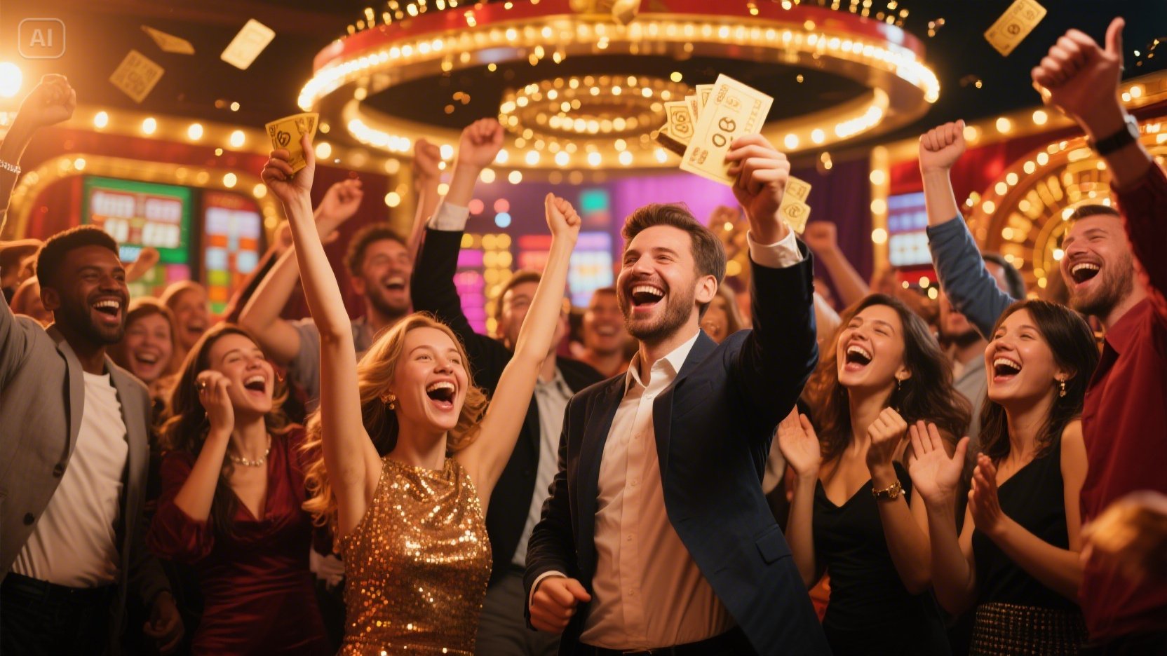 Registration at Teen Patti Diamond Casino