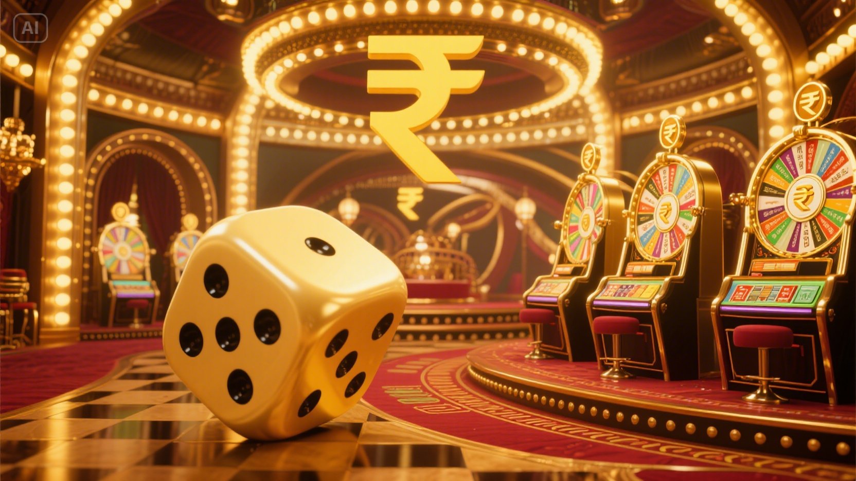 Registration at Teen Patti Diamond Casino