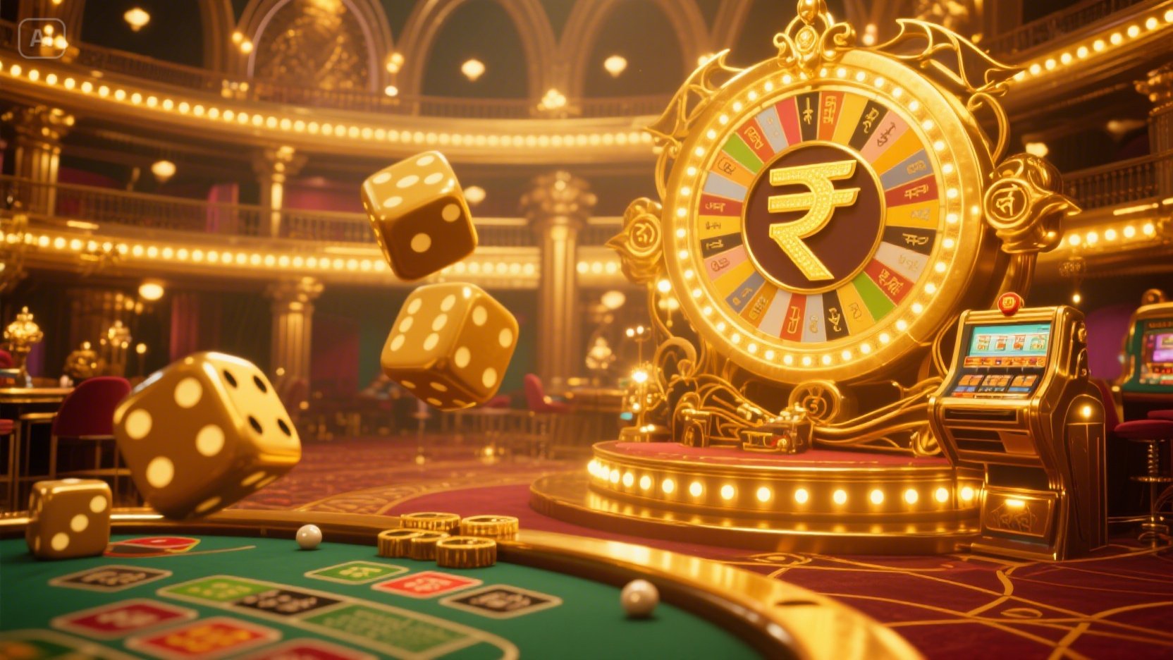 Teen Patti DiamondDeposit today and get 200% instantly added! Pakistani players can enjoy secure payments, fast PKR cashouts, and verified gaming experiences.