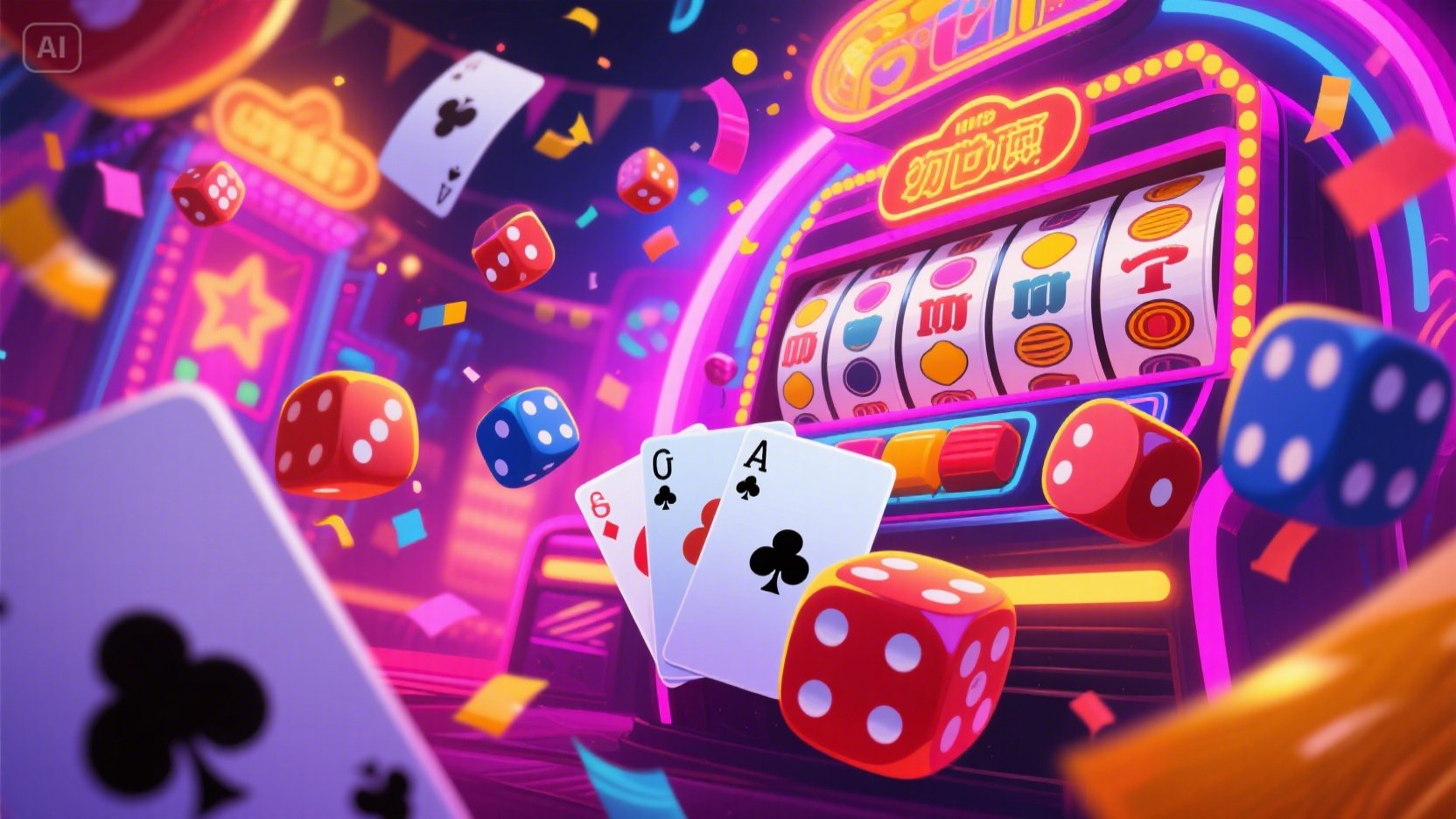 Registration at Teen Patti Diamond Casino