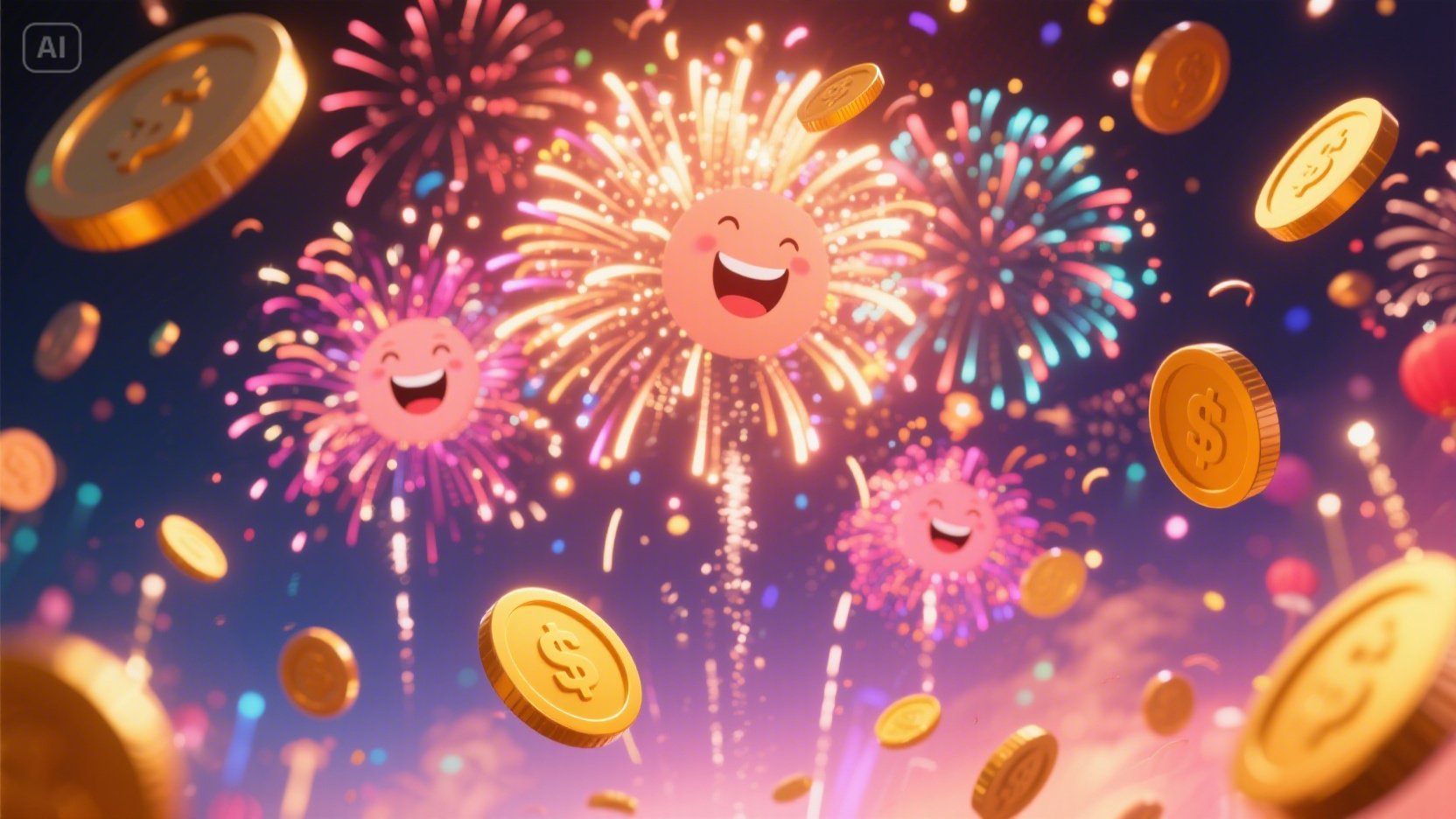 Teen Patti DiamondDeposit in PKR and enjoy a 200% instant bonus! Pakistani players can play live tables, crash mode, and slot games with trusted JazzCash banking.