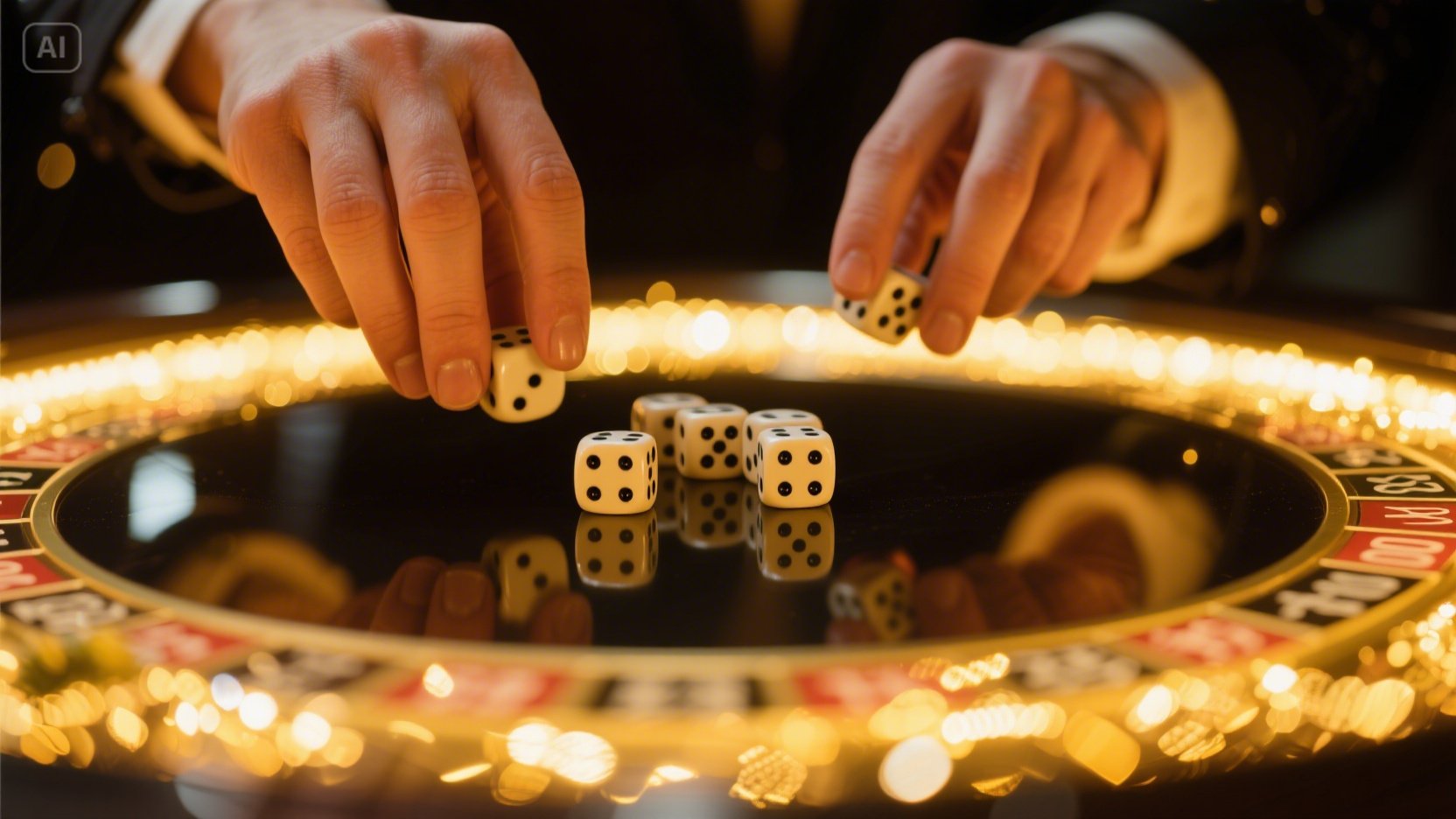 Registration at Teen Patti Diamond Casino