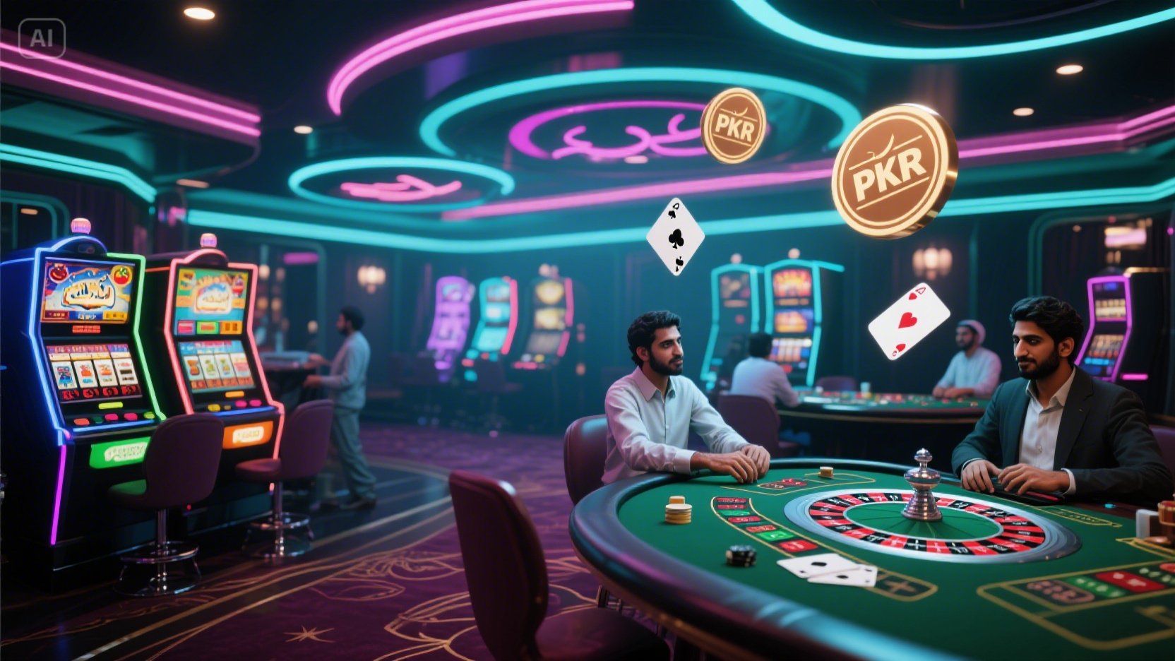 Registration at Teen Patti Diamond Casino