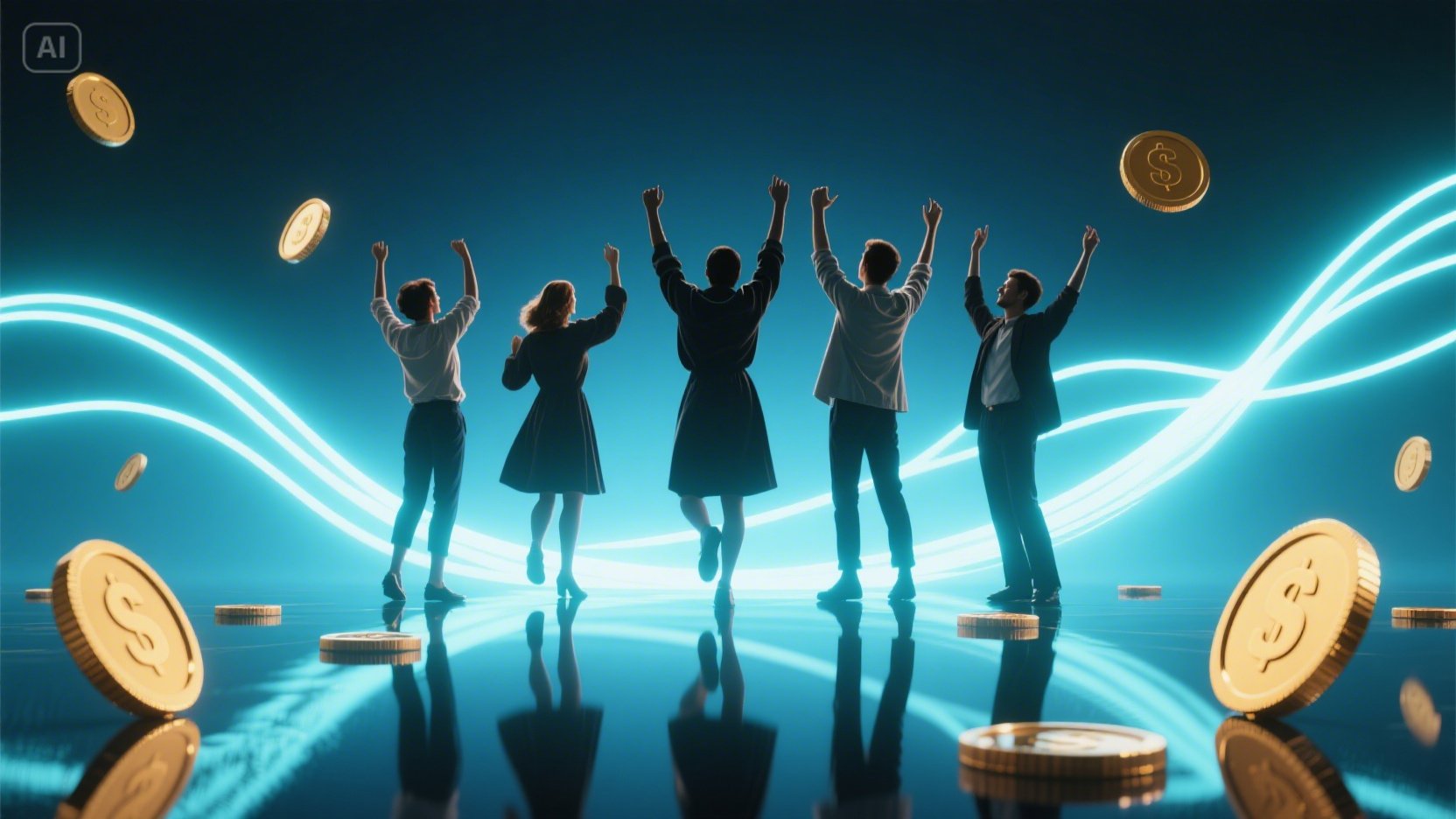 Casino Teen Patti Diamond desktop and mobile interfaces