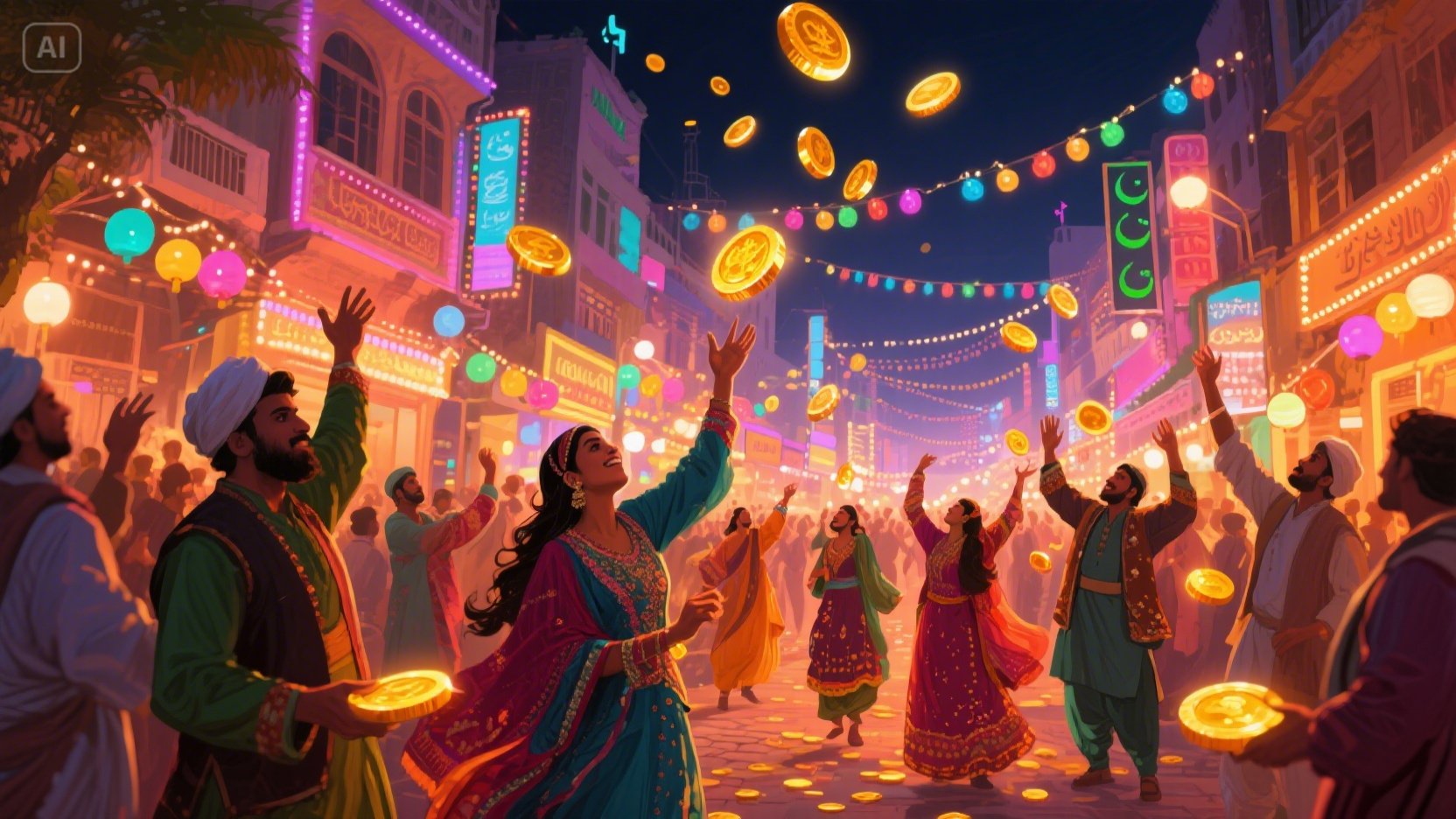 Registration at Teen Patti Diamond Casino