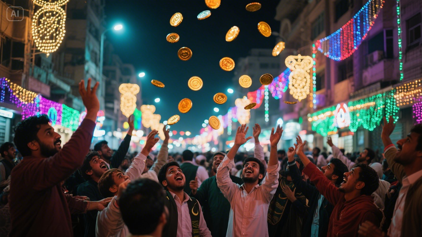 Registration at Teen Patti Diamond Casino