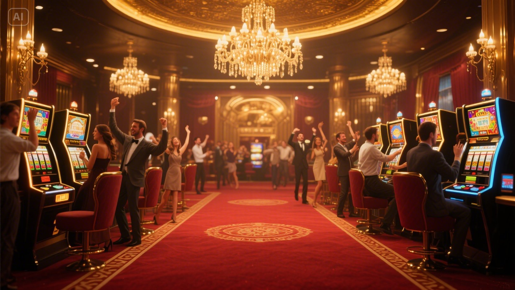 Registration at Teen Patti Diamond Casino