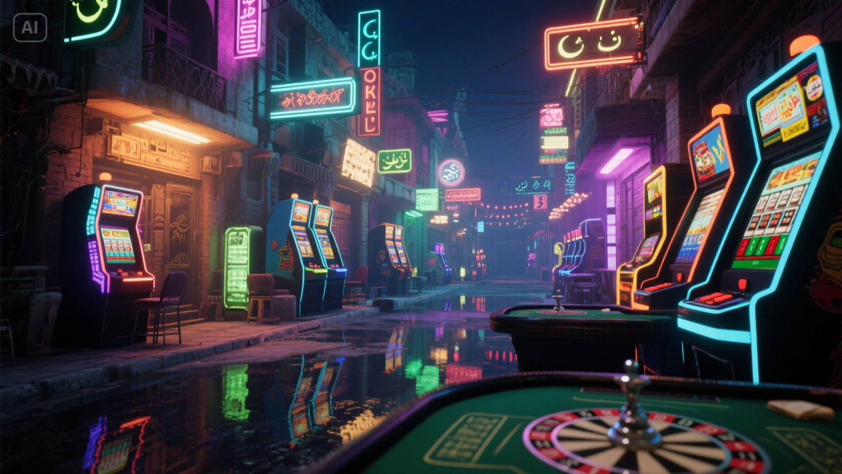 Registration at Teen Patti Diamond Casino