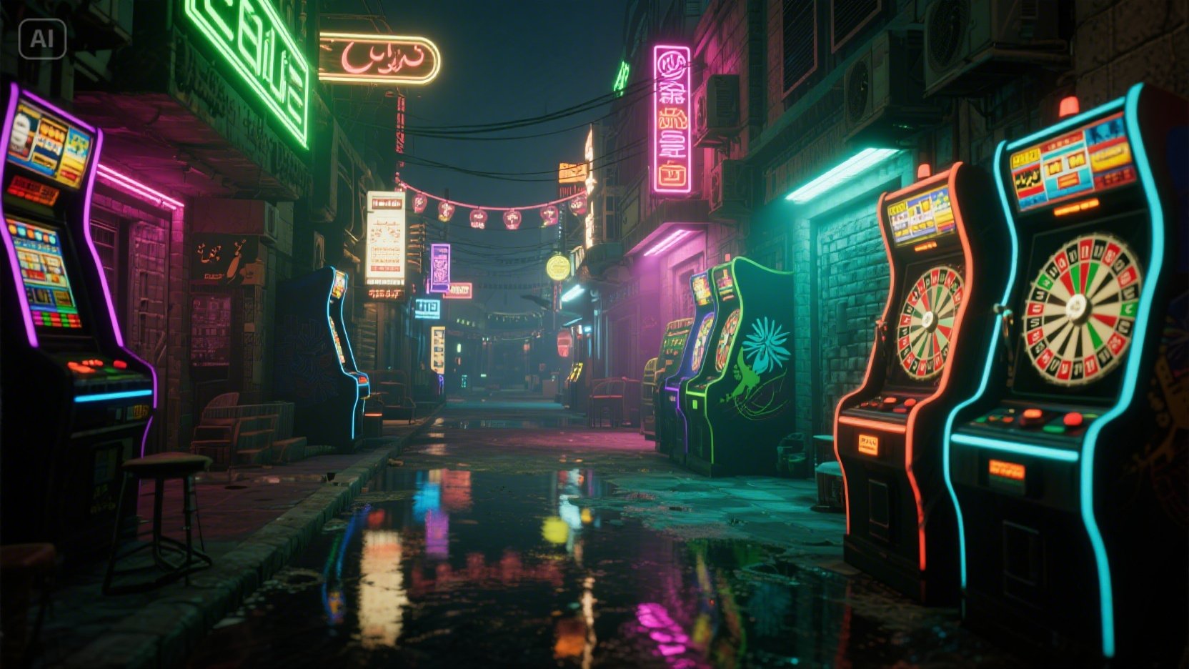 Registration at Teen Patti Diamond Casino