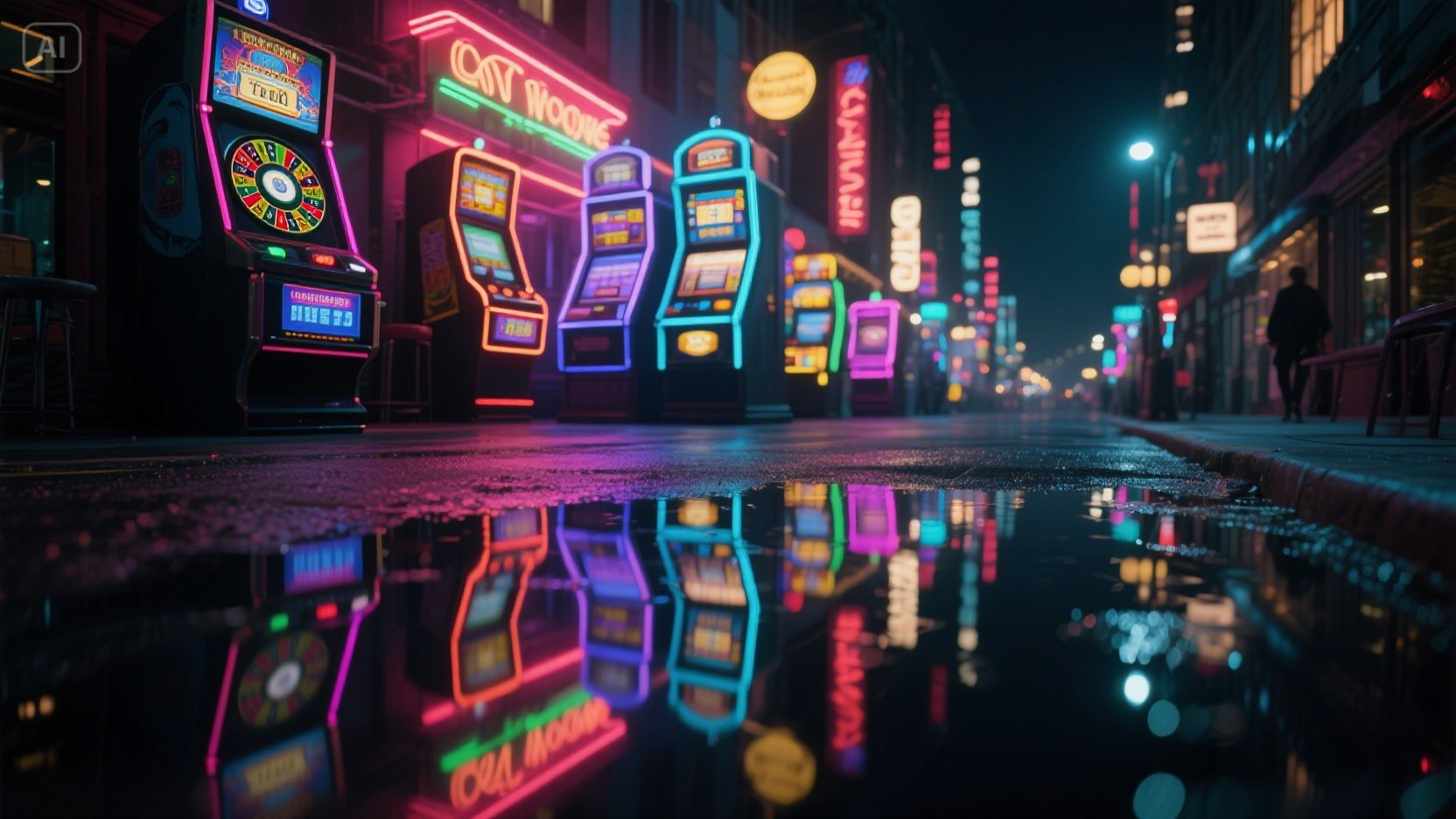 Casino Teen Patti Diamond desktop and mobile interfaces