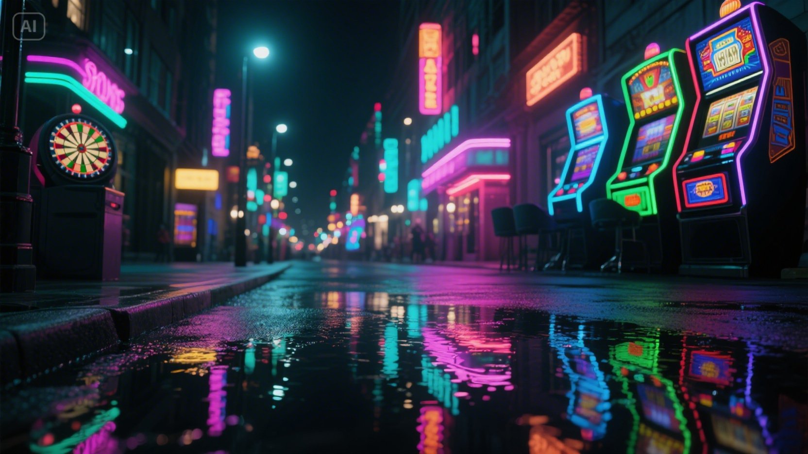 Teen Patti DiamondDeposit in PKR today and receive 200% instantly! Pakistani players can enjoy exciting slots, live dealer tables, and smooth JazzCash transactions every time.