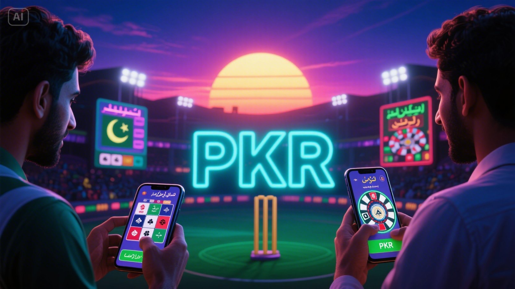 Teen Patti DiamondDeposit PKR today and get 200% instantly added! Pakistani users can spin reels, play live casino, and enjoy fast JazzCash payouts daily.