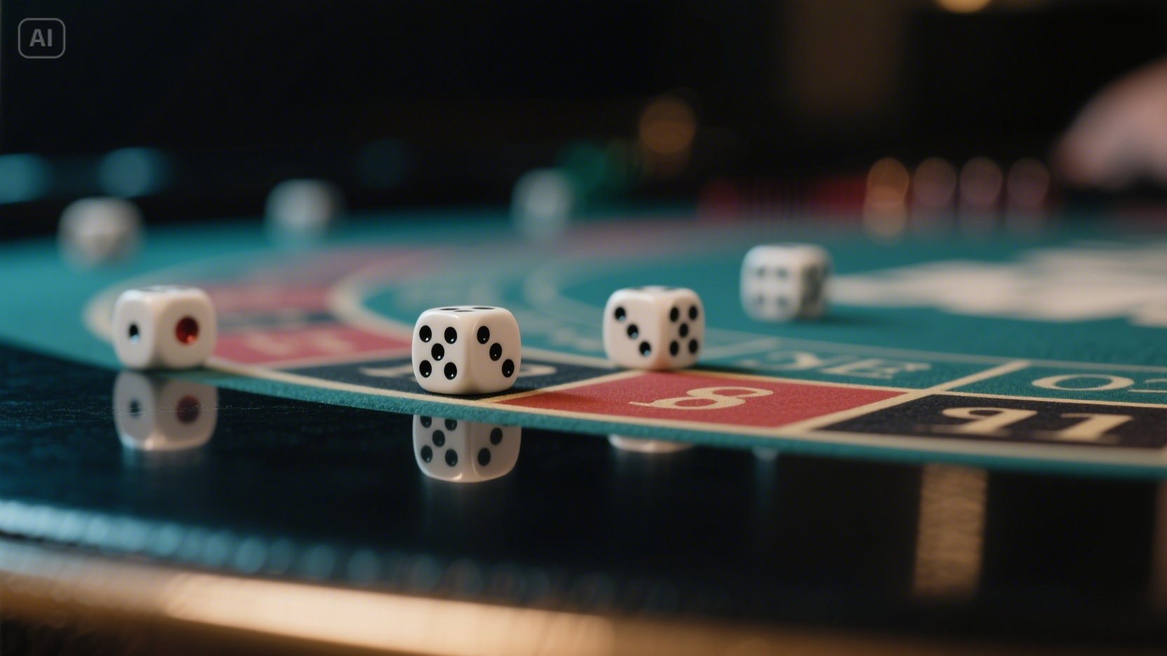 Registration at Teen Patti Diamond Casino