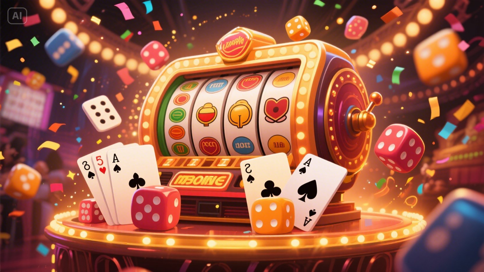 Registration at Teen Patti Diamond Casino