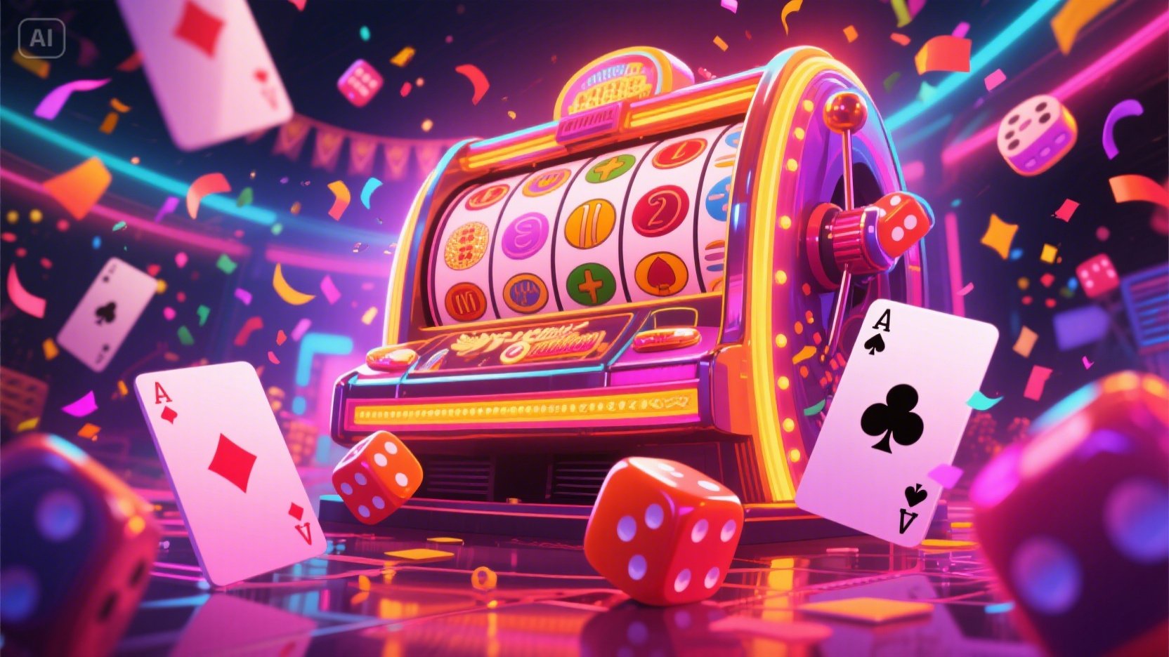 Registration at Teen Patti Diamond Casino