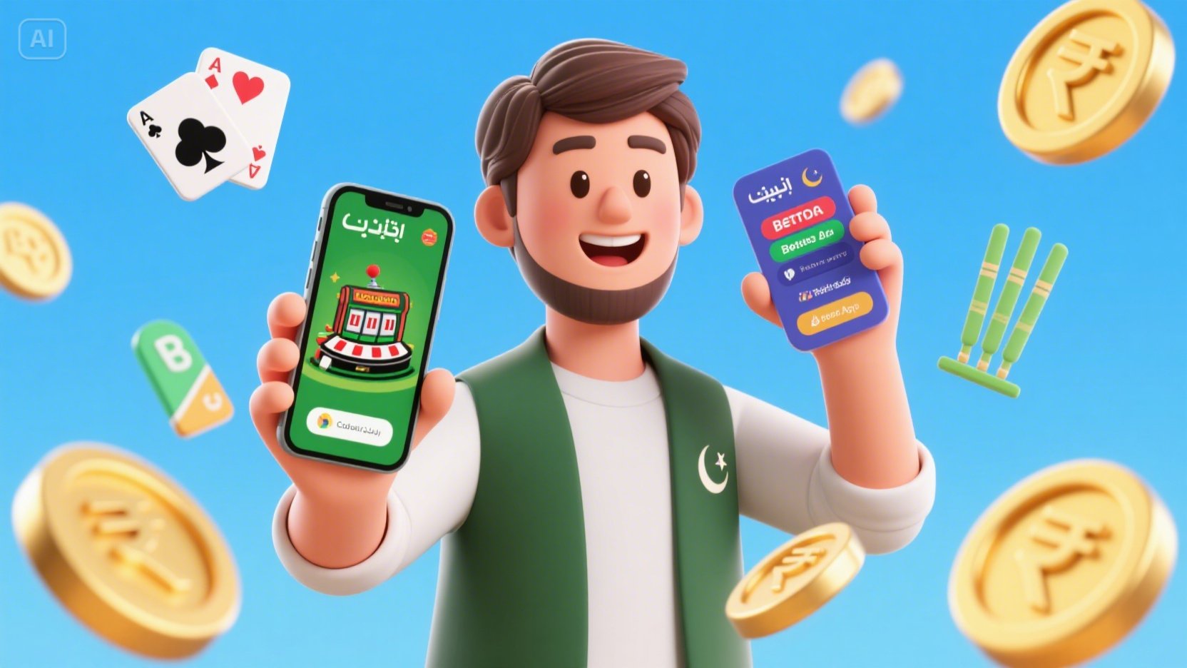 Teen Patti DiamondDeposit PKR today and get a 200% instant top-up! Pakistani players can play safely, win jackpots, and withdraw PKR winnings daily.