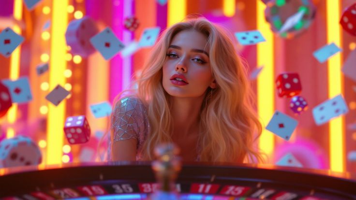 Teen Patti Diamond پاکستان ریئل منی گیمز