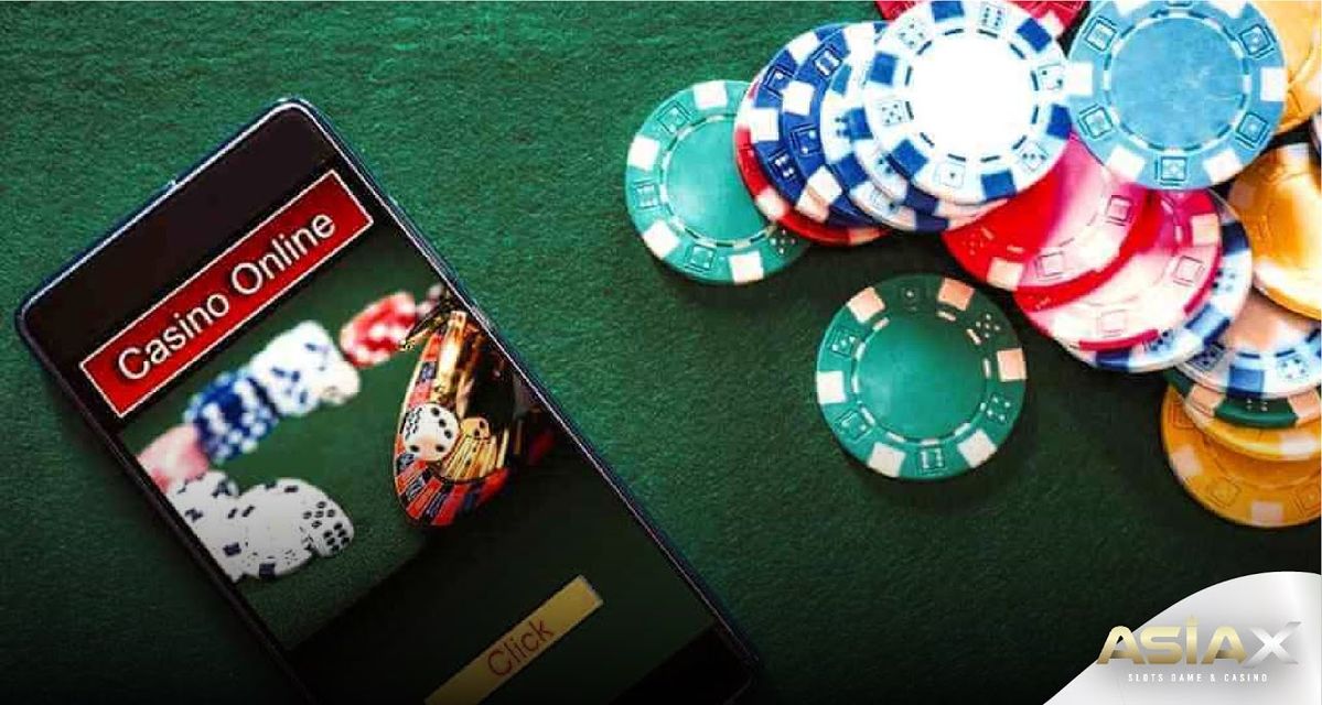 Teen Patti Diamond پاکستان ریئل منی گیمز